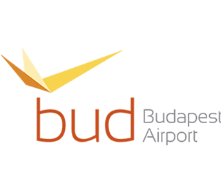 BUD logo